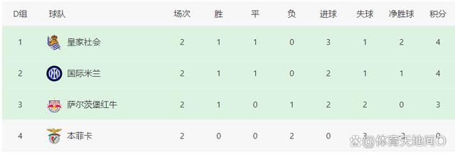 欧美sm铁拘束残忍变态小说