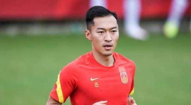欧美sm铁拘束残忍变态小说