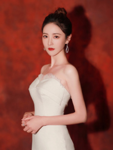 欧美sm铁拘束残忍变态小说